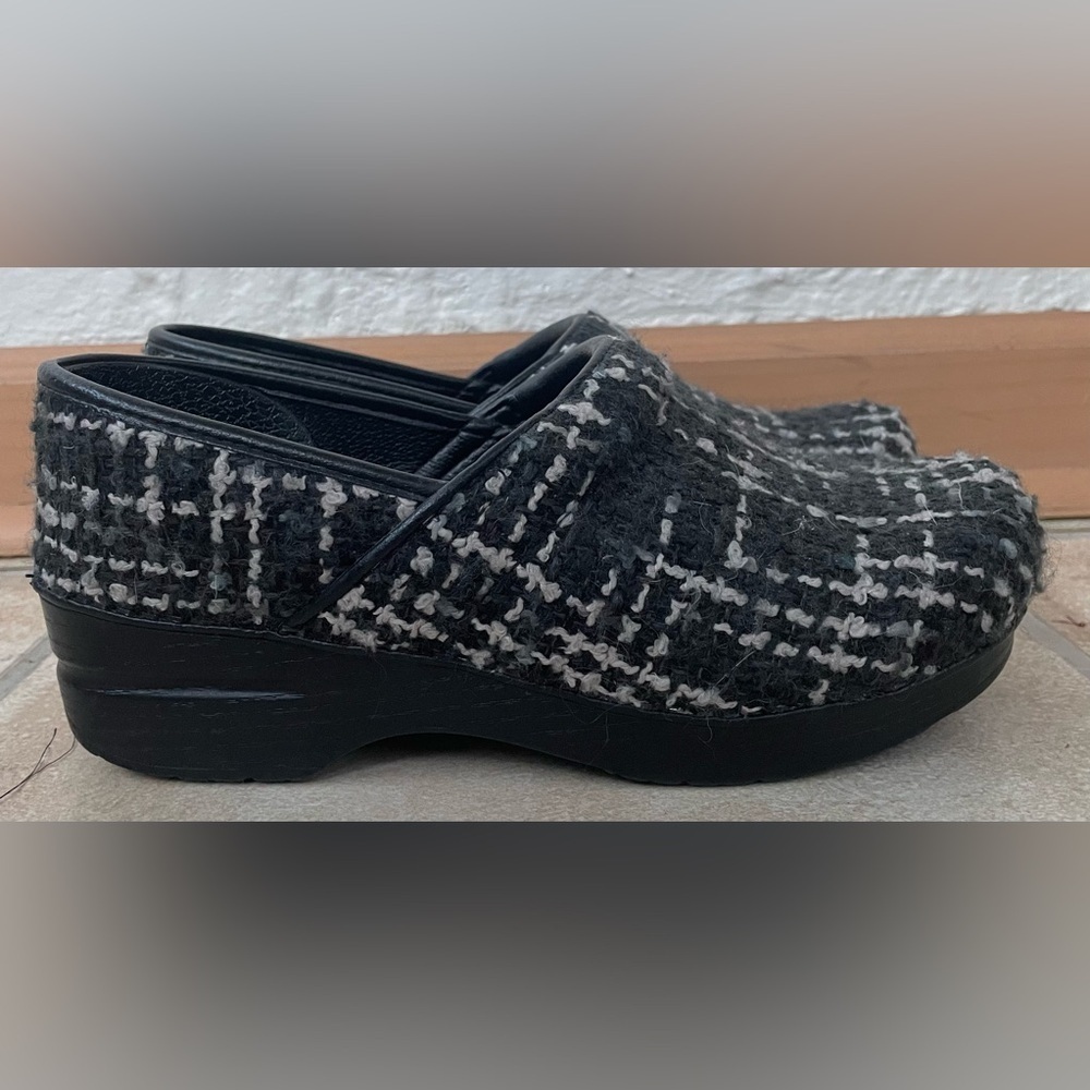 NOT FOR SALE